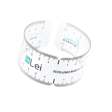 InLei® | Eyebrow Ruler